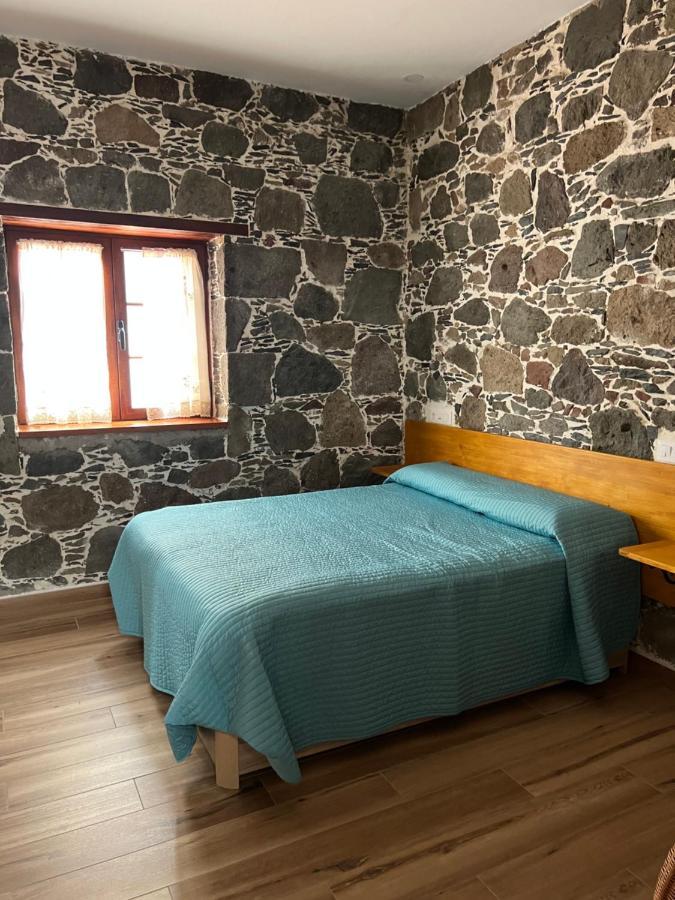 Casa Rural Con Bano Adaptado Y Piscina En Mogan Mogán Exterior foto